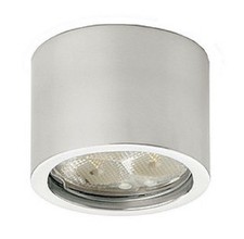 FABBIAN LAMPADA CRICHET