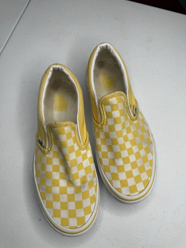 Scarpe skate vans classiche - scarpe, da