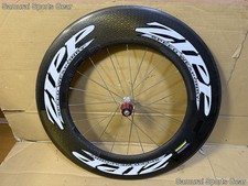 Ruota in carbonio ZIPP 1080
