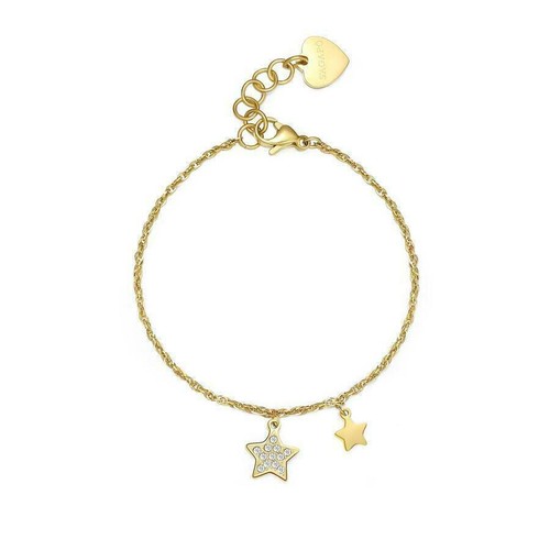 Bracciale donna sagapo - bracciale, sagapo in