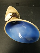 PARALUME ABAT JOUR LAMPADA