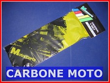 CINGHIA TRASMISSIONE PIAGGIO