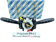 DEVIOLUCI DEVIOGUIDA