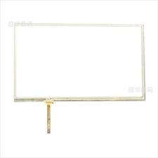 Digitalizzatore Touch