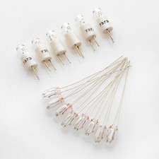 McIntosh MA6800 MA6900 lampade