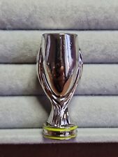 MINI COPPE TROFEI CALCIO