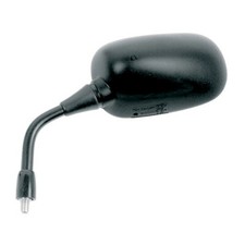 SPECCHIO SPECCHIETTO HERT SX