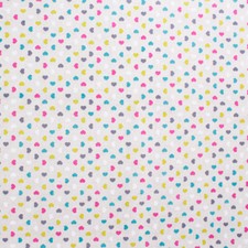 Tessuto Cotone Taglio 280x280