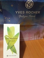 Yves Rocher Profumo 100 ml