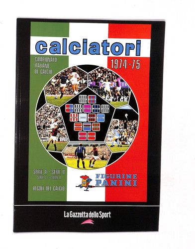 Ebond gazzetta dello - la, sport