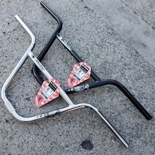 Shadow conspiracy vultus - conspiracy,