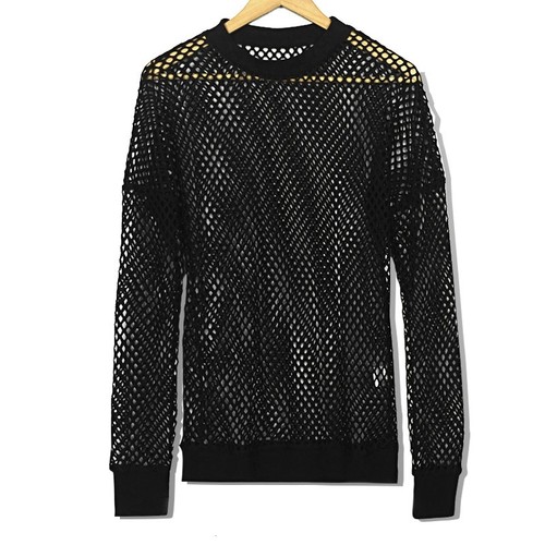 Shirt maglietta uomo maglia - uomo,