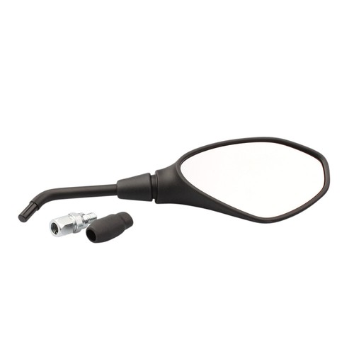 Specchio destra per bmw 650 - bmw, f