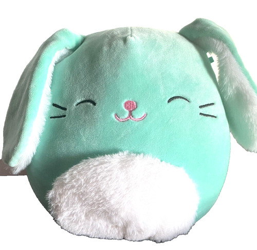 Squishmallows plush inch - squishmallows,