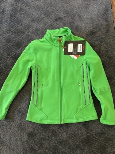 Maglione giacca sci - maglione/giacca,