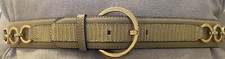 Rara cintura donna ferragamo - rara,
