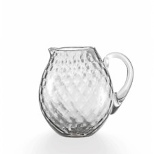 Nason Moretti Murano - Idra -