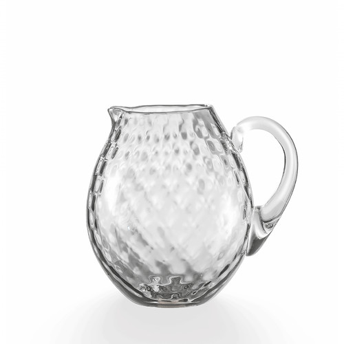 Nason moretti murano idra - nason,