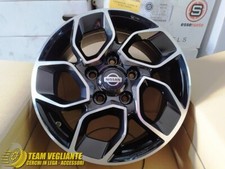 4 Cerchi in lega MAK EXPRESS