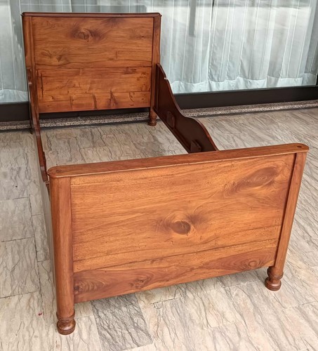Pezzi antiquariato - nr,