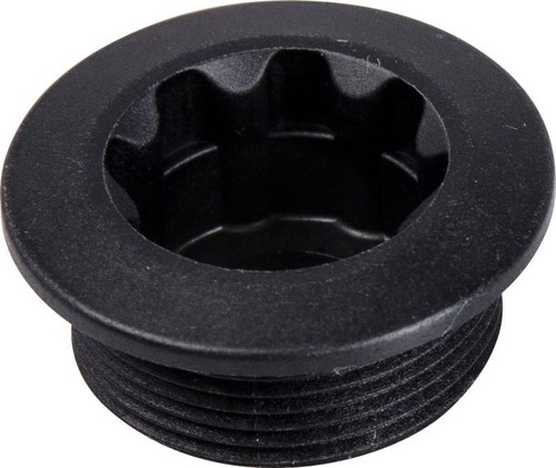 Shimano vite ghiera - shimano, vite/ghiera