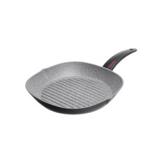 Moneta bistecchiera piastra - moneta,