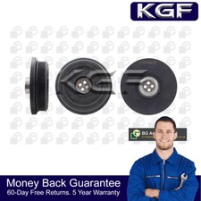 Puleggia albero motore KGF