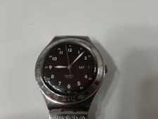 Orologio Uomo o Donna Swatch