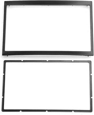 Kit Installazione autoradio 2