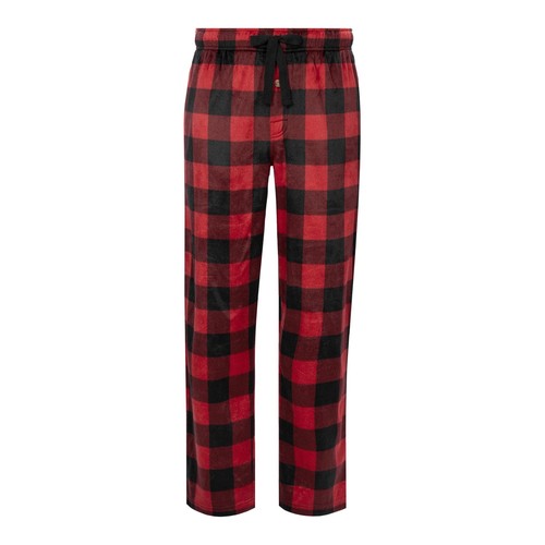 Fruit the loom pigiama - of,