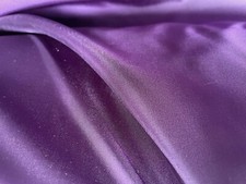 Tessuto Artigianale Nylon