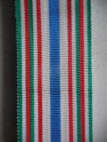 Nastro nastrino ribbon - , croce
