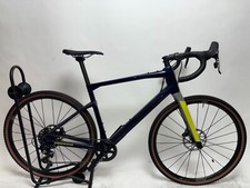 BMC URS Large (SRAM Apex