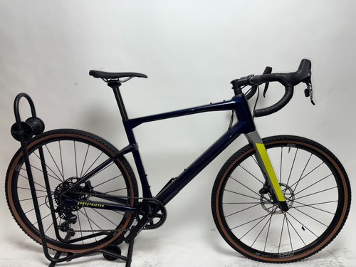 Bmc urs large sram - bmc, (sram