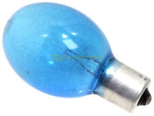 Bulbo flash usa e getta anni