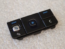 Keymat originale Nokia 6260
