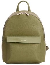 Zaino donna David Jones con