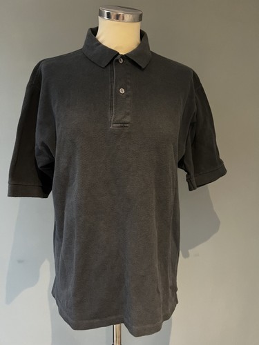 Polo sportiva golf - sportiva, da