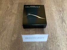 SHIMANO ULTEGRA ST-R8000-R