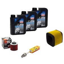 Kit Manutenzione per Yamaha XT