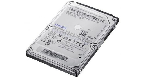 Samsung spinpoint hm251hi 250 - hm251hi,