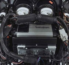 Rockford Fosgate RFK-HD9813M5