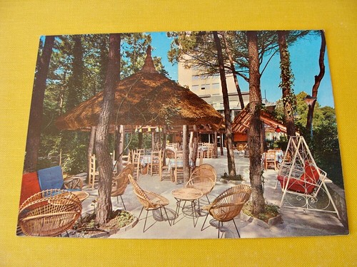 Milano marittima - milano,