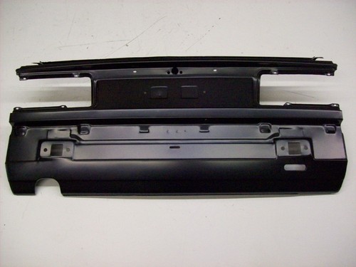 Bmw e30 lamiera - bmw,