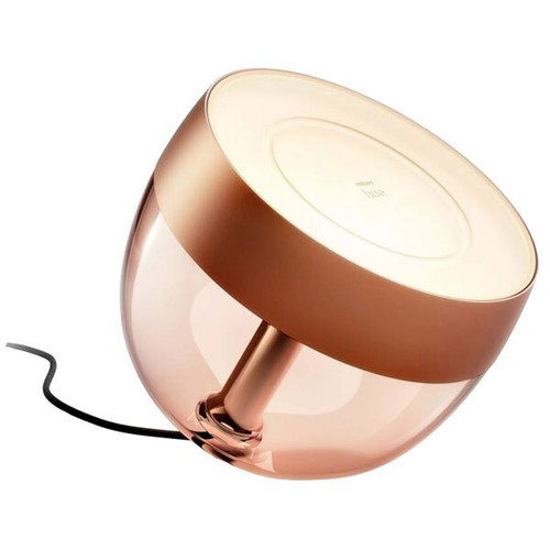 Philips 26456400 hue - philips,