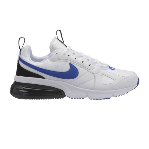 Nike air max 270 futura - max,