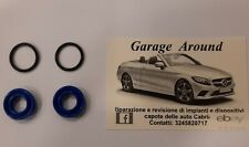 2 Kit Rigenerazione Pistone