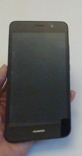 Cellulare smartphone huawei - huawei, y6