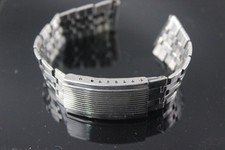 Orologio da polso vintage