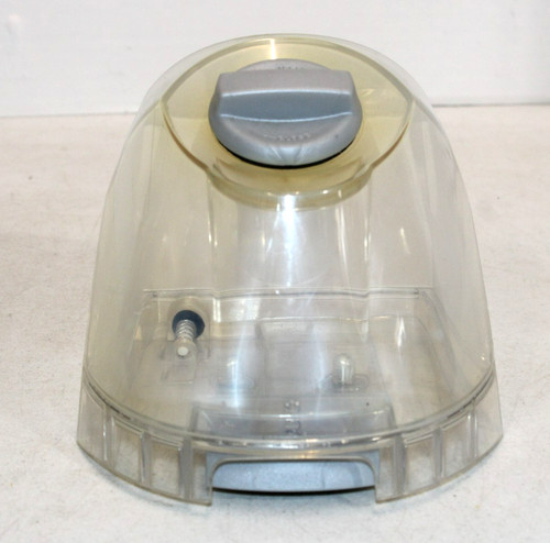 Hoover floormate pulitore - floormate,